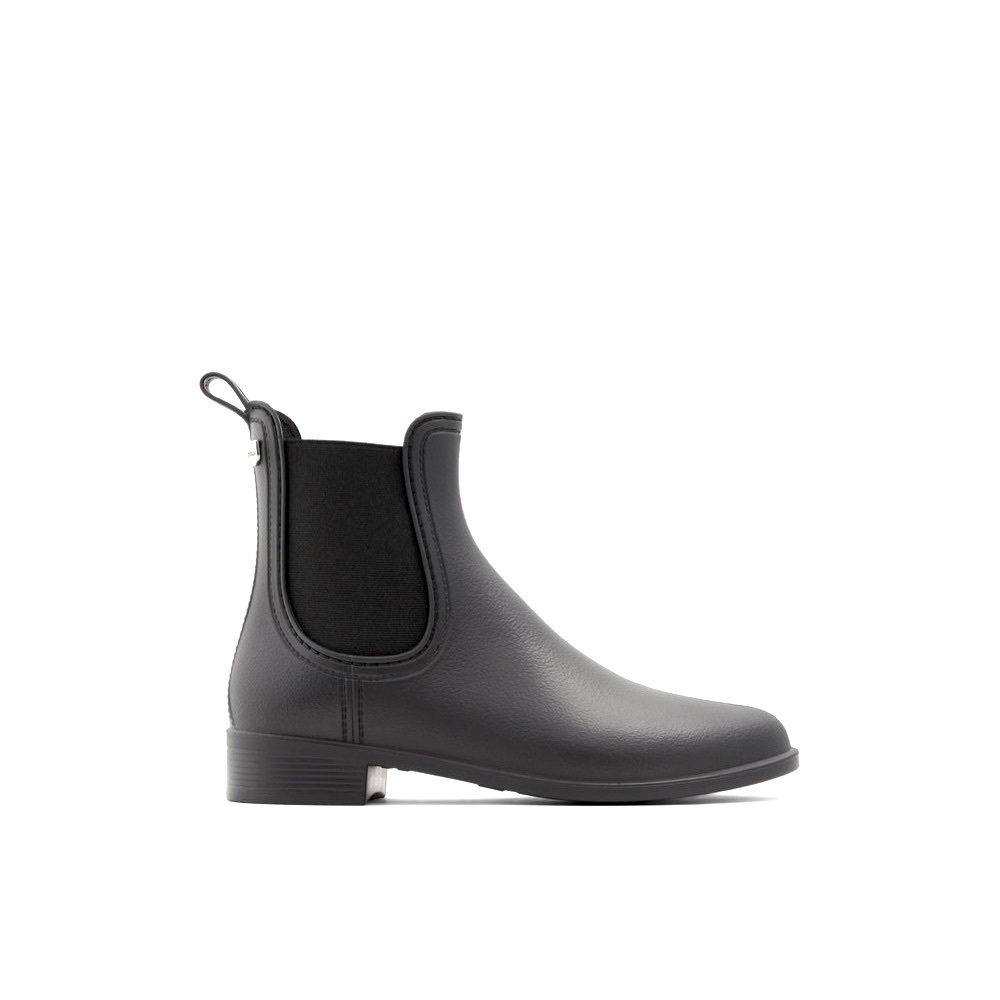 ALDO Chelsea rain boot